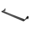 Image de StarTech 1U RACK CABLE MANAGEMENT BAR -