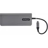 Image de Startech - Station d'accueil - pour ordinateur portable - USB-C - HDMI - 2.5GbE, 1GbE - 140 watt