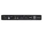 Image de 2-Port Dual-Monitor DP KVM Switch w/Video Matrix, 4K 60Hz - Commutateur écran-clavier-souris/audio/USB - 2 x KVM / audio / USB - 1 utilisateur local