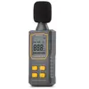 Image de Startech Sonometre Numérique One Size