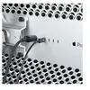 Image de 3ft (1m) Thunderbolt 5 Cable, 80Gbps/120Gbps, Certified - Câble Thunderbolt - Thunderbolt 5 (M) pour Thunderbolt 5 (M) - USB4 / Thunderbolt 3 /