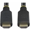 Image de 15m (49.2ft) Active High Speed HDMI Cable, 4K60Hz - High speed - câble HDMI avec Ethernet - HDMI mâle pour HDMI mâle - 15 m - blindé - noir - actif,