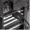 Image de Startech 4-Port USB-A PCIe Card, USB 3.2 5Gbps, 4x USB Controllers - Adaptateur USB - PCIe 2.0 x4 - USB 3.2 Gen 1 x 4 - noir - pour P/N: