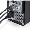 Image de 4-Port USB Type-C PCIe Card, USB-C 10Gb, 4x Controllers, TAA - Adaptateur USB - PCIe 3.0 x4 profil bas - USB-C 3.2 Gen 2 x 4 - Conformité TAA