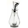 Image de Pompe à Mousse 390 ml Chrome