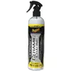 Image de Spray Protection Céramique Ultimate Meguiar's