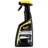 Image de Spray Polish Effet Peinture Éclatante 473 Ml Meguiar's Ultimate
