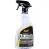 Image de Spray Nettoyant Vitres Hydrophobe 473 Ml Meguiar's Ultimate