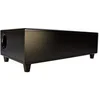 Image de Earthquake CP8 - Caisson de basses - 150 Watt - 8"