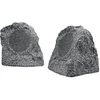 Image de Earthquake Rock-on Granite-52 - Haut-parleurs - 2 voies - granit