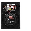 Image de Earthquake Edgeless EWS-600 - Haut-parleurs - 2 voies