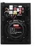 Image de Earthquake Edgeless EWS-800 - Haut-parleurs - 2 voies