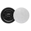 Image de Earthquake Edgeless ECS-8.0 - Haut-parleurs - 400 Watt - 2 voies