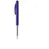 Image de Stylo à bille M10 Bleu