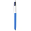 Image de Stylo à bille 4 Couleurs Classic