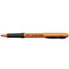 Image de Surligneur De Poche Bic Briteliner Grip orange