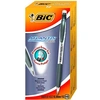 Image de Porte Mines 0,5 Mm Bic ATLANTIS PENCIL