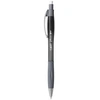 Image de Porte-mine rechargeable Velocity Pro 0,5 mm