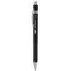 Image de Porte-mine rechargeable Criterium 2 mm Noir