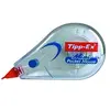 Image de Ruban Correcteur Tipp-Ex Mini Pocket Mouse classique