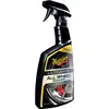 Image de Nettoyant Jantes Ultimate Meguiar's 709 Ml