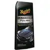Image de Lustreur Carrosserie Ultime Meguiar's 473 Ml