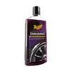 Image de Gel De Protection Pneus Endurance Meguiar's 473 Ml
