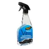 Image de Nettoyant Vitres Clarté Parfaite Meguiar's 473 Ml