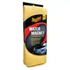 Image de Microfibre Absorbeur Magnétique 70 X 55 Cm Meguiar's