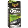 Image de Cire Lustrante 3 En 1 Meguiar's 473 Ml