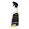 Image de Shampooing Sans Eau Auto Meguiar's 768 Ml