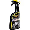 Image de Spray De Finition Pour Carrosserie Brillance Eclair Ultime Meguiar's 710 Ml