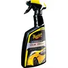 Image de Cire En Spray Ultimate Spray Wax Meguiar's 473ml