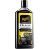 Image de Rénovateur Plastiques Extérieurs Noirs Ultimate Meguiar's