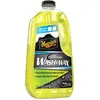 Image de Shampoing 2 En 1 Wash & Wax - Hybride Céramique Meguiar's