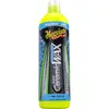 Image de Cire Liquide Hybride Céramique Meguiar's 473 Ml