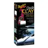 Image de Gomme Pour Rénover Peinture Carrosserie Quick Clay Meguiar's