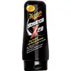 Image de Efface Rayures Scratch X Meguiar's 207 Ml