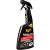 Image de Nettoyant Plastiques Et Caoutchoucs Natural Shine Meguiar's 473 Ml