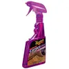 Image de Détacheur Tissus & Moquettes Meguiar's 473 Ml