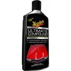 Image de Rénovateur Carrosserie Ultime Meguiar's 450 Ml