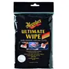 Image de Microfibre Ultime 40 X 40 Cm Meguiar's
