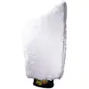 Image de Gant De Lavage Ultime 30 X 20 Cm Meguiar's