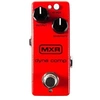 Image de MXR M291 Dyna Comp mini - Pédale compresseur