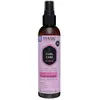 Image de Hask Laque Pour Les Cheveux Curl Care 5in1 Eavein 1l One Size