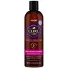 Image de Hask Shampooing Hydratant Curl Care 355ml One Size