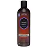 Image de Hask Après-shampooing Biotin Boost Thickening 355ml One Size
