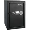 Image de Master Lock Coffre-fort T6-331ml One Size