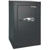 Image de Coffre-fort MASTERLOCK Combinaison électronique - 169L - T0-331ML