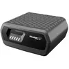 Image de Master Lock Coffre-fort Portable Chw30300eurhro One Size